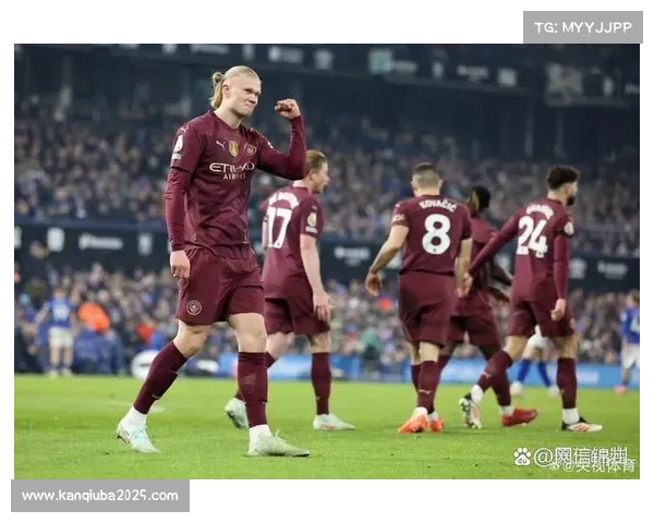 曼城积分升至第四，圣诞赛程前占据有利位置