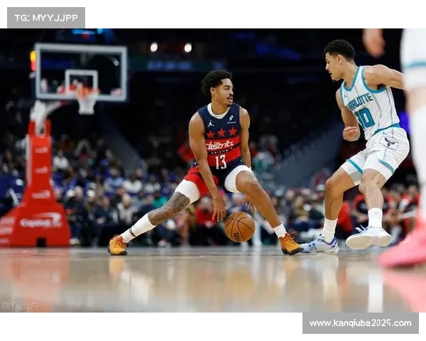 奇才黄蜂东部榜尾大战，黄蜂后场组合考验奇才防线