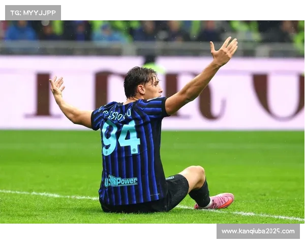 佛罗伦萨战平国际米兰，主场拿分不易