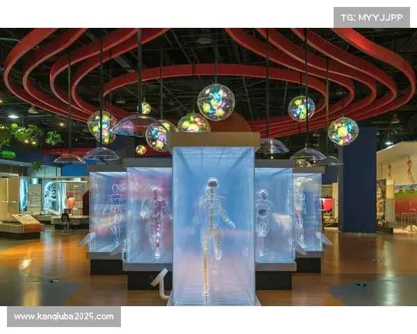 意甲博物馆新增互动展区，VR技术重现经典进球