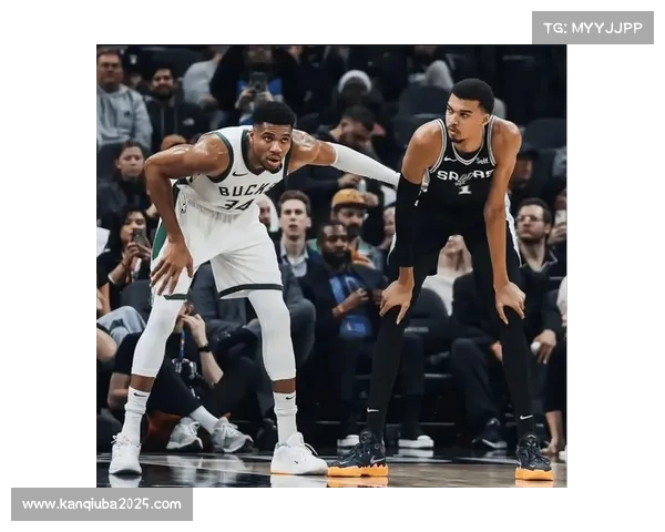 字母哥因伤退出全明星正赛，马刺后卫福克斯递补入选