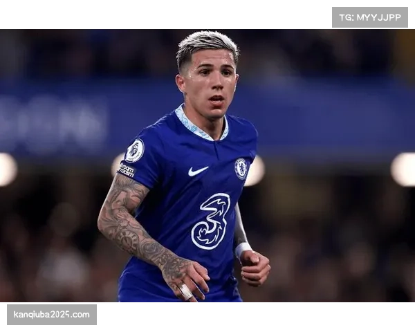 独家专访里昂主帅加西亚：谈年轻化重建与下赛季的欧战目标