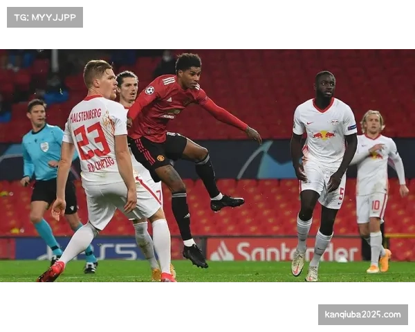 赛前动态：莱比锡RB三名主力球员因流感症状出战成疑