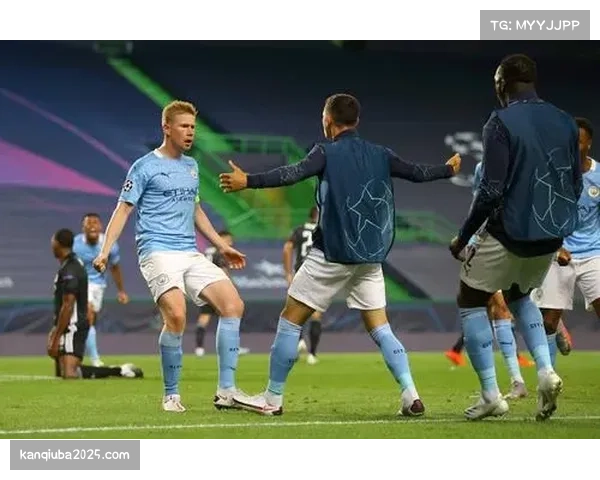 多个法甲主场计划升级照明系统，以符合欧足联高清转播标准